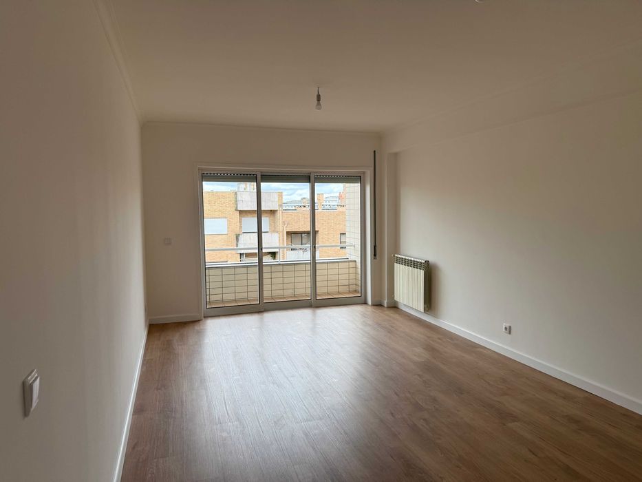 T3 LAMAÇÃES (último piso 7º)