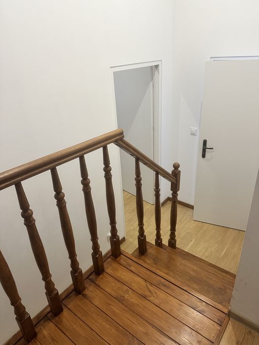 Zdjęcie 7