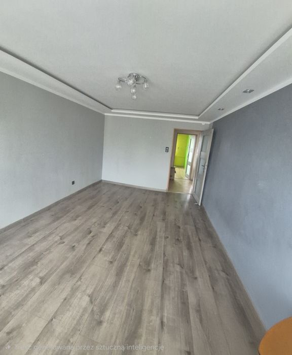 Mieszkanie do Negocjacji