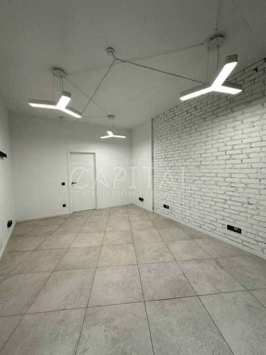 Оренда / Офіс /вул. Василя Тютюнника, Печерськ/Cardinal/Предславинська