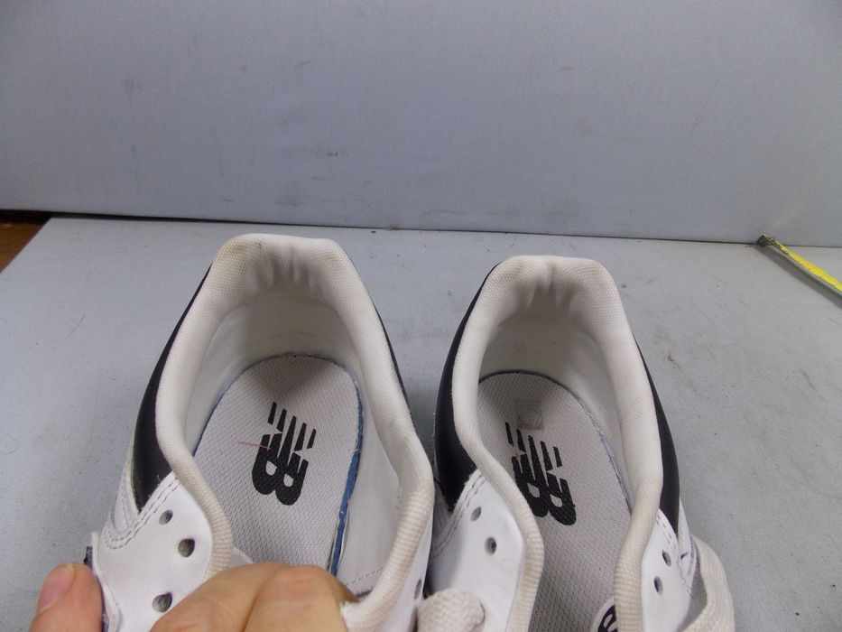 Кросівки New Balance 480