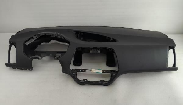 Kit de airbags HYUNDAI i20 (PB, PBT)