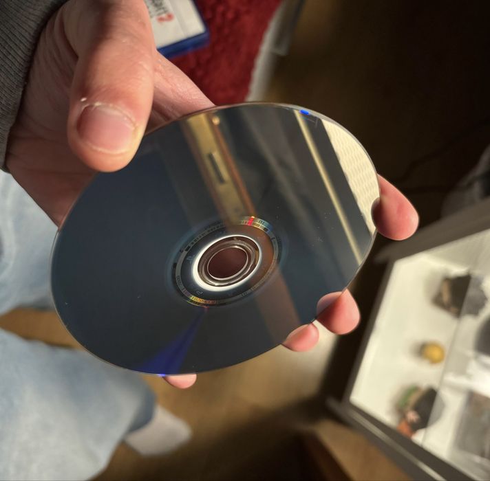 Jogo Dying Light 2 novo