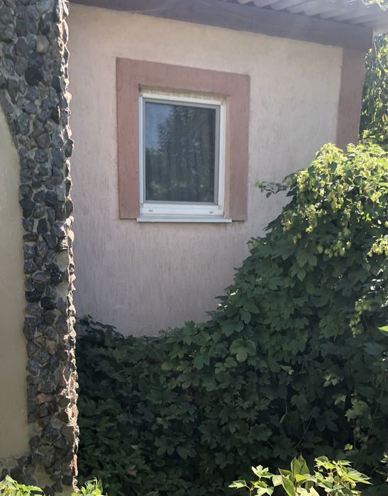 Продам частину будинка