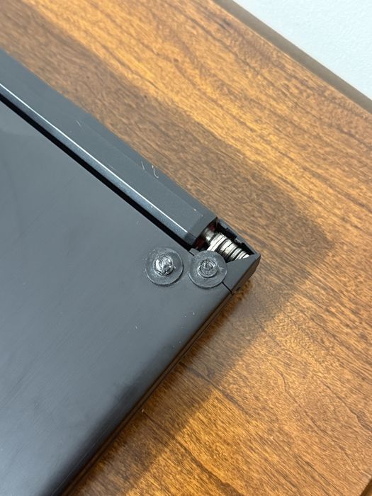 MSI Leopard 8RE GP73