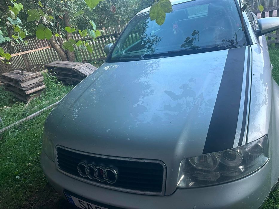 Продам гарне авто