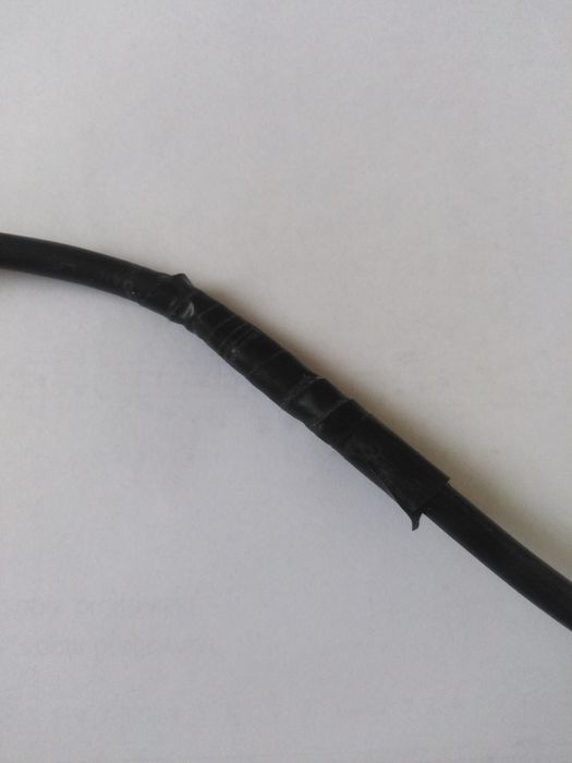 Zasilacz Dell 130 W, 19.5 V, 6.7A