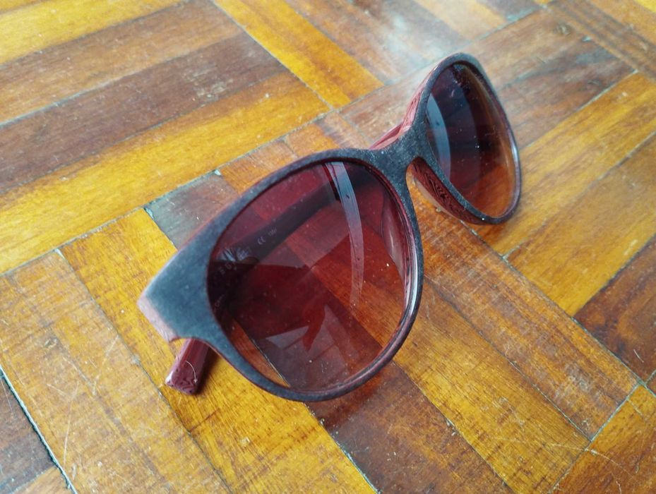 Óculos de sol ESPRIT Feminino