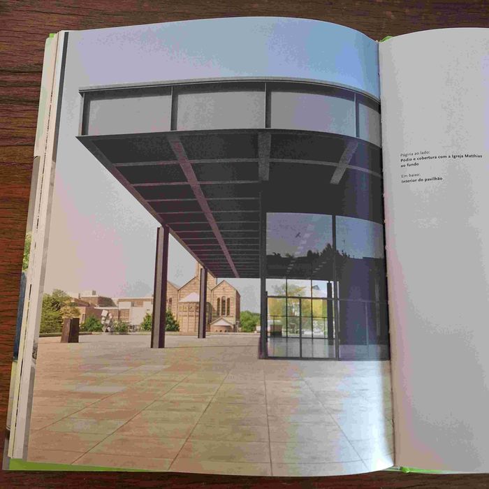 Mies Van Der Rohe