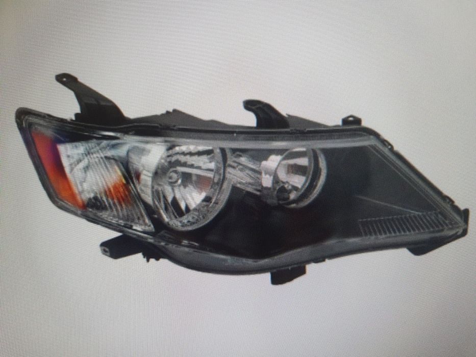 Mitsubishi Pagero Pinin,ASX,L300,Delica,Outlander 2