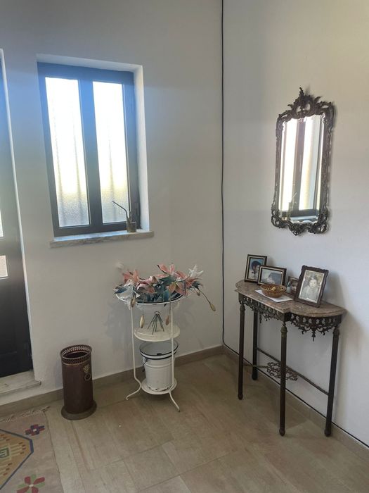 Andar de Moradia Sabugal