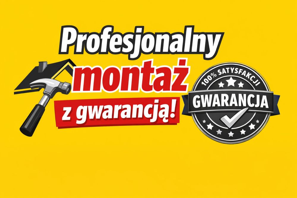 Ogród zimowy Pergola Zadaszenie Tarasu Szklane ściany przesuwne