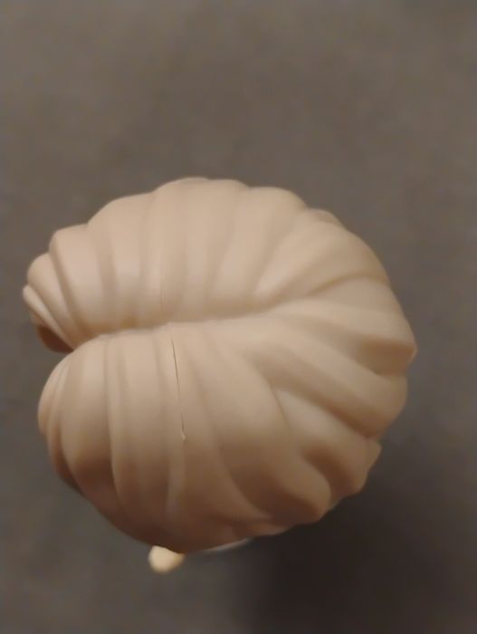 Figurka Jungkook Tiny Tan