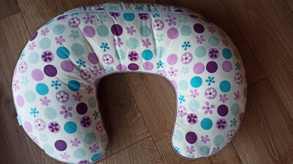 Sprzedam wózek Kinderkraft