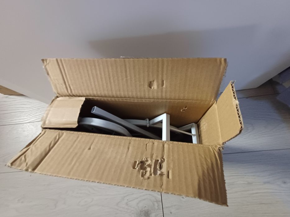 Suporte para  guardar expor Bolas futebol, basquetebol Nov