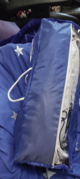 волебольная сетка