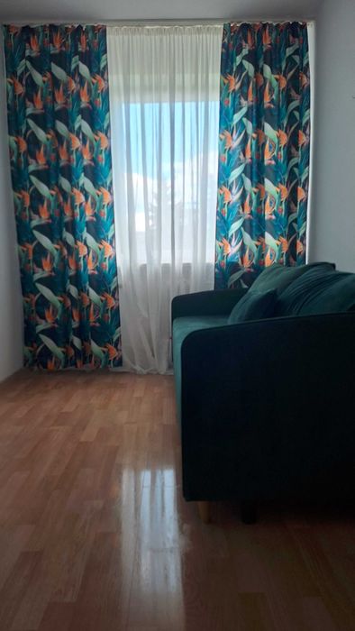 Zdjęcie 2