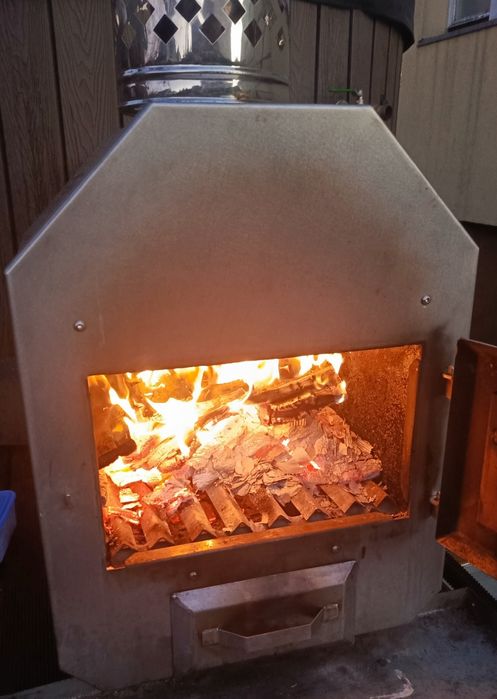 Balia, jakuzzi, wynajem okazjonalny, bania, spa, impreza, wypoczynek,