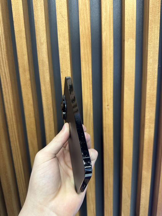 Айфон/Iphone 14 pro max полный комплект