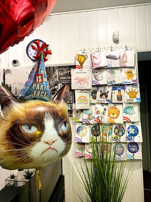 Термінове фото.Срочное фото.Печать фот в лаборатории.Гелиевые шарики.