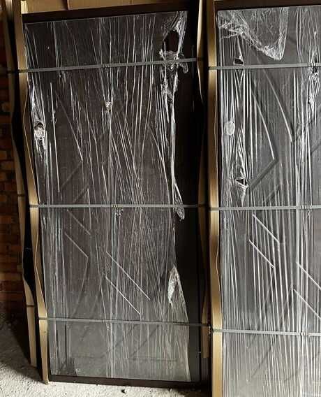 ТЕРМІНОВИЙ ПРОДАЖ 1 кім квартири! Перевірений забудовник!