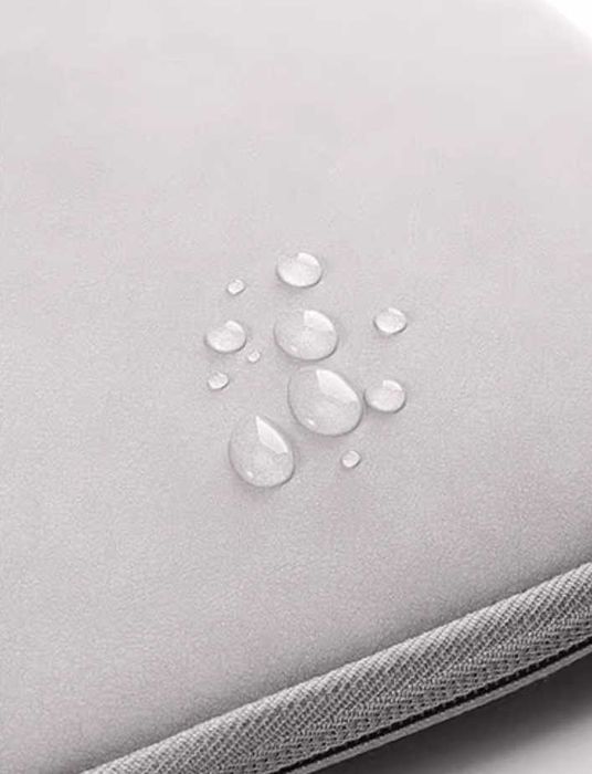 Защитный Чехол Ноутбука 15, 15.6, 17 Дюймов Кейс Сумка Surface/MacBook