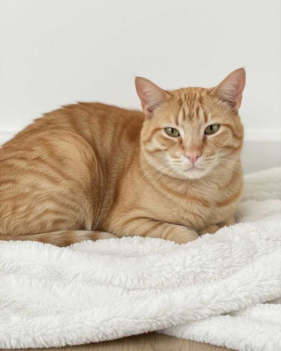 Setúbal / Margem Sul / Lisboa — PACO e COOKIE, gatinhos para adoção