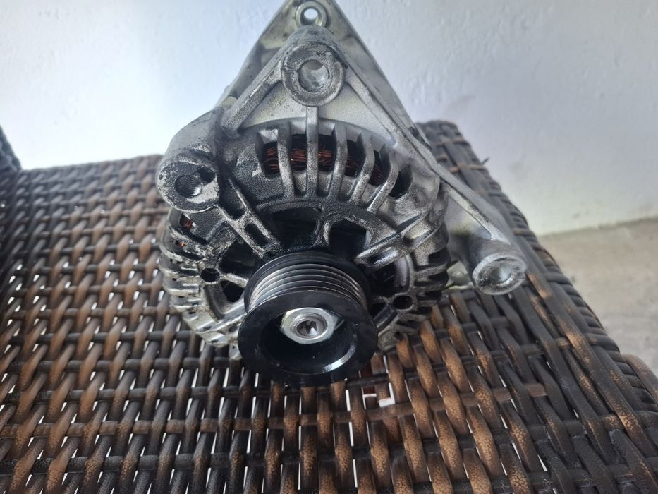 Alternador BMW S 14 V