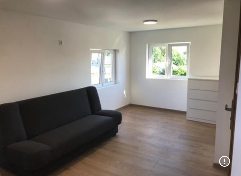 Wynajmę mieszkanie 29metrów blisko morza