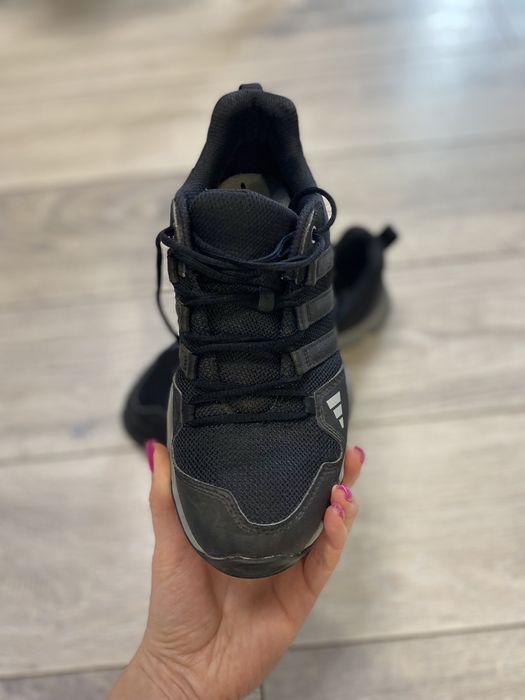 adidas Terrex AX2R