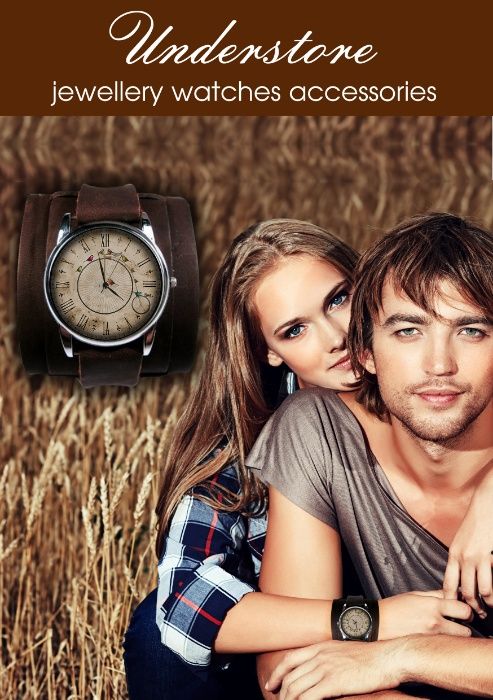 Damski Zegarek Aparat Zenit Bransoleta Skóra Nat