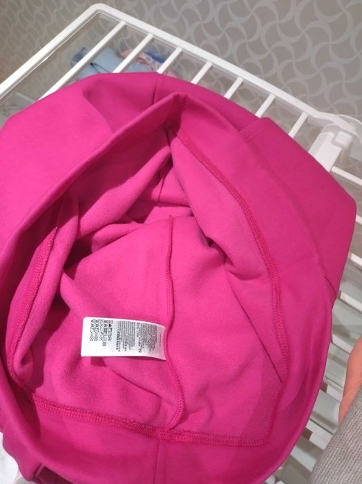 Bardzo ciepła Sukienka  Tommy Hilfiger