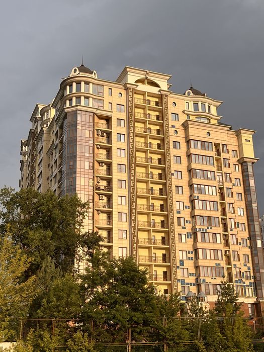 Продам 2к Профессорская 34, ЖК Белый Слон, Собственник