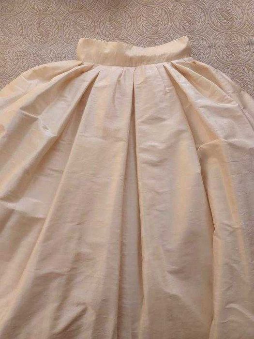Vestido noiva estilista Susana Agostinho
