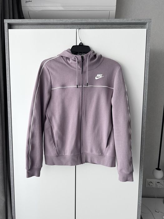 Кофта Nike размер S
