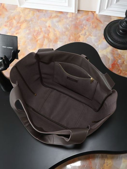 Torebka Yves Saint Laurent "Le 5 à 7 Supple Small