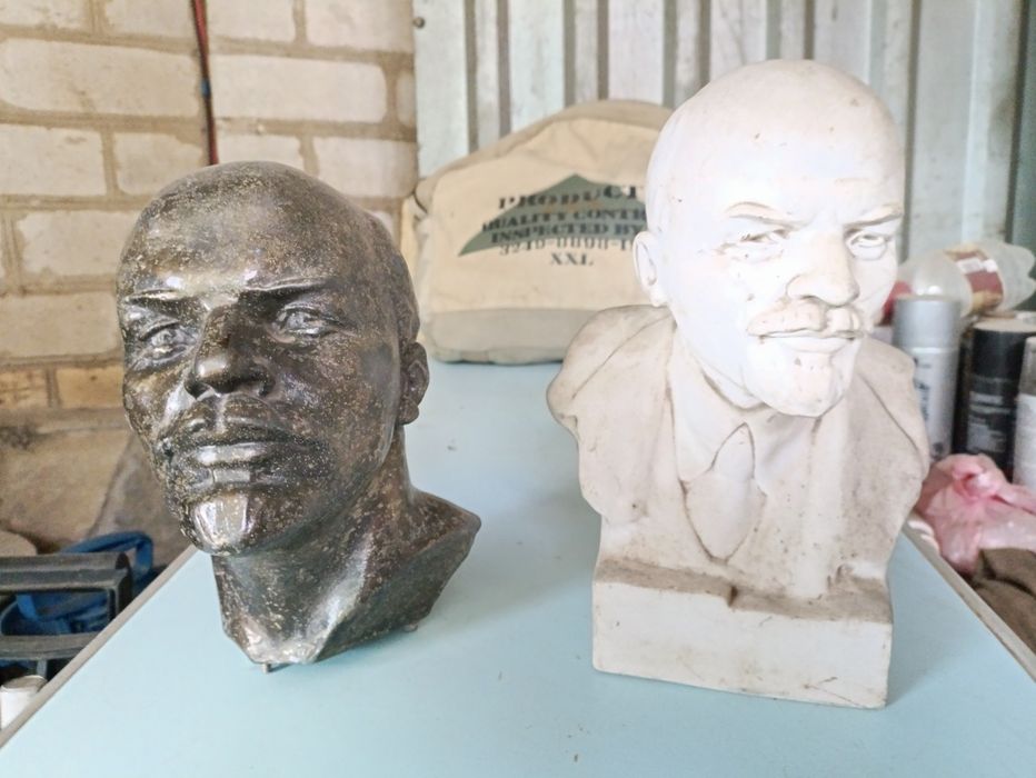 Вещи СССР подстаканники