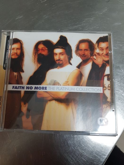 Various Original CDs423261565155420161