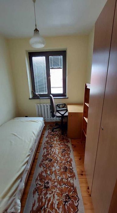 Zdjęcie 4