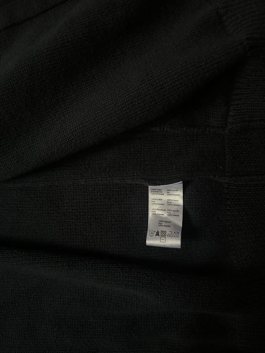 Зипка lacoste. — zdjęcie 3