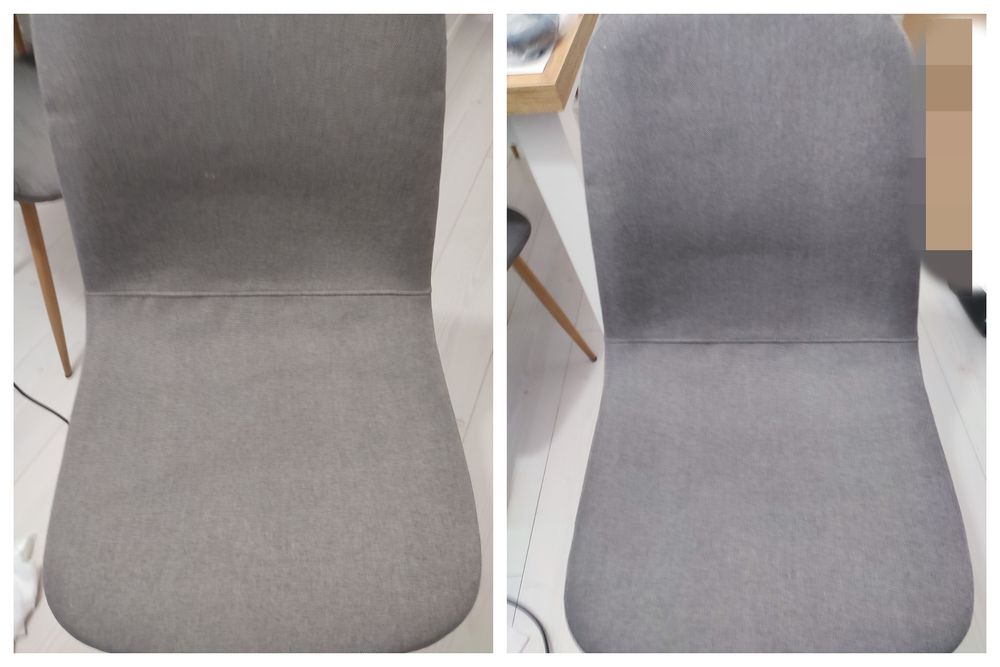 20% RABATU! /Pranie Tapicerki Legnica / Kanapy, Narożniki, Materace