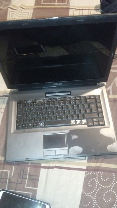 Asus.X51L.  продам