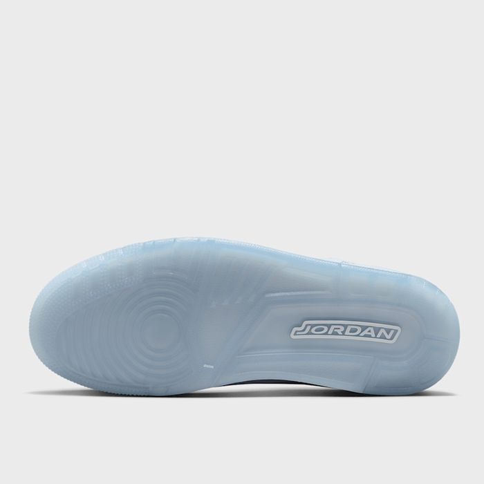 Оригінал! Р: 46 Кросівки Jordan Spizike Low. Nike Air.