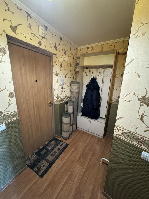 Оренда 1 кімнатної квартири, вул. Довженка