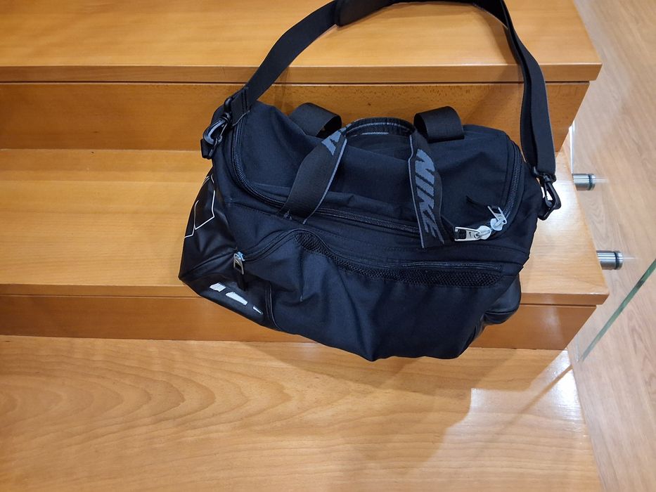Saco desportivo Nike