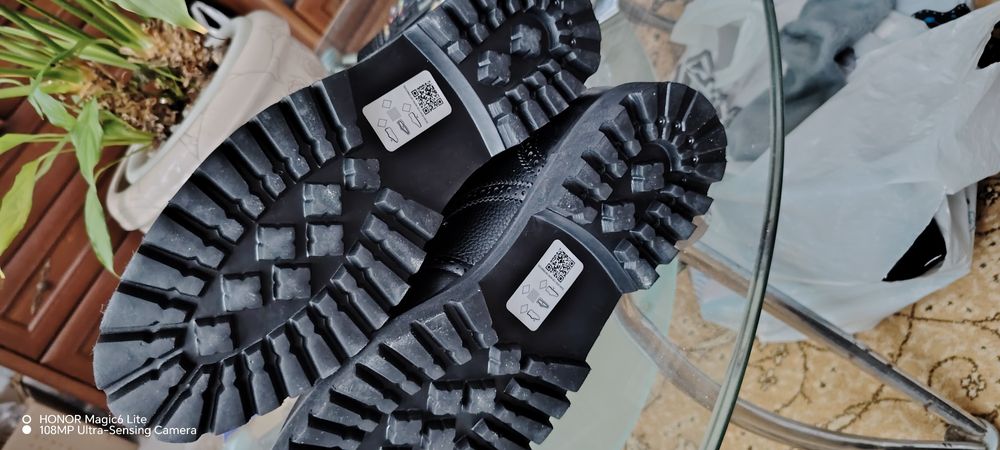 Продам Челси Chelsea