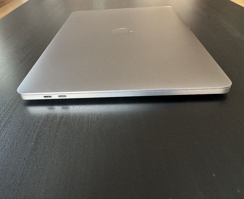 MacBook Pro 13 2018 A1989 TouchBar