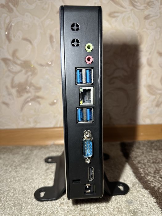 ryzen 3 pro 4350g - Купить электронику - Цены на OLX.ua