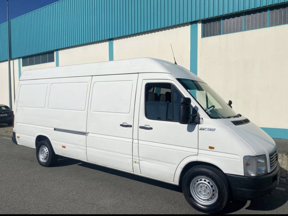 Serviço de transporte low cost