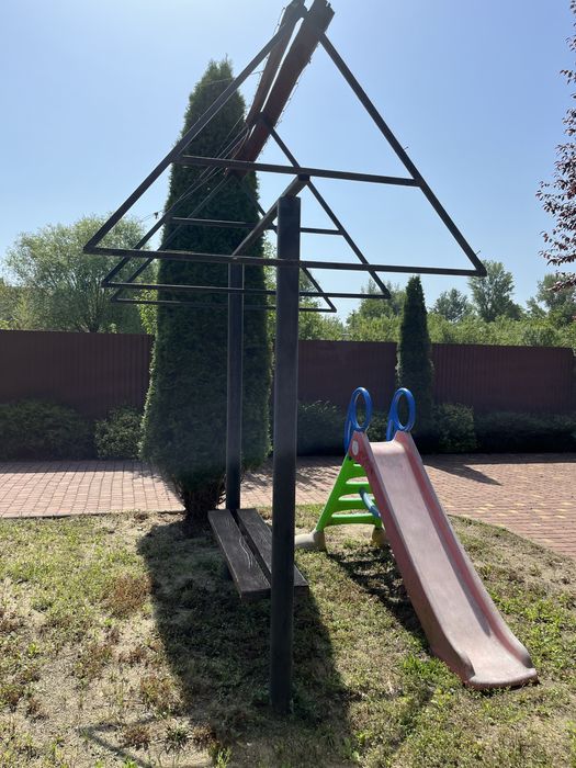 Продам гостьовий комплекс еко-курорт озеро Дийда